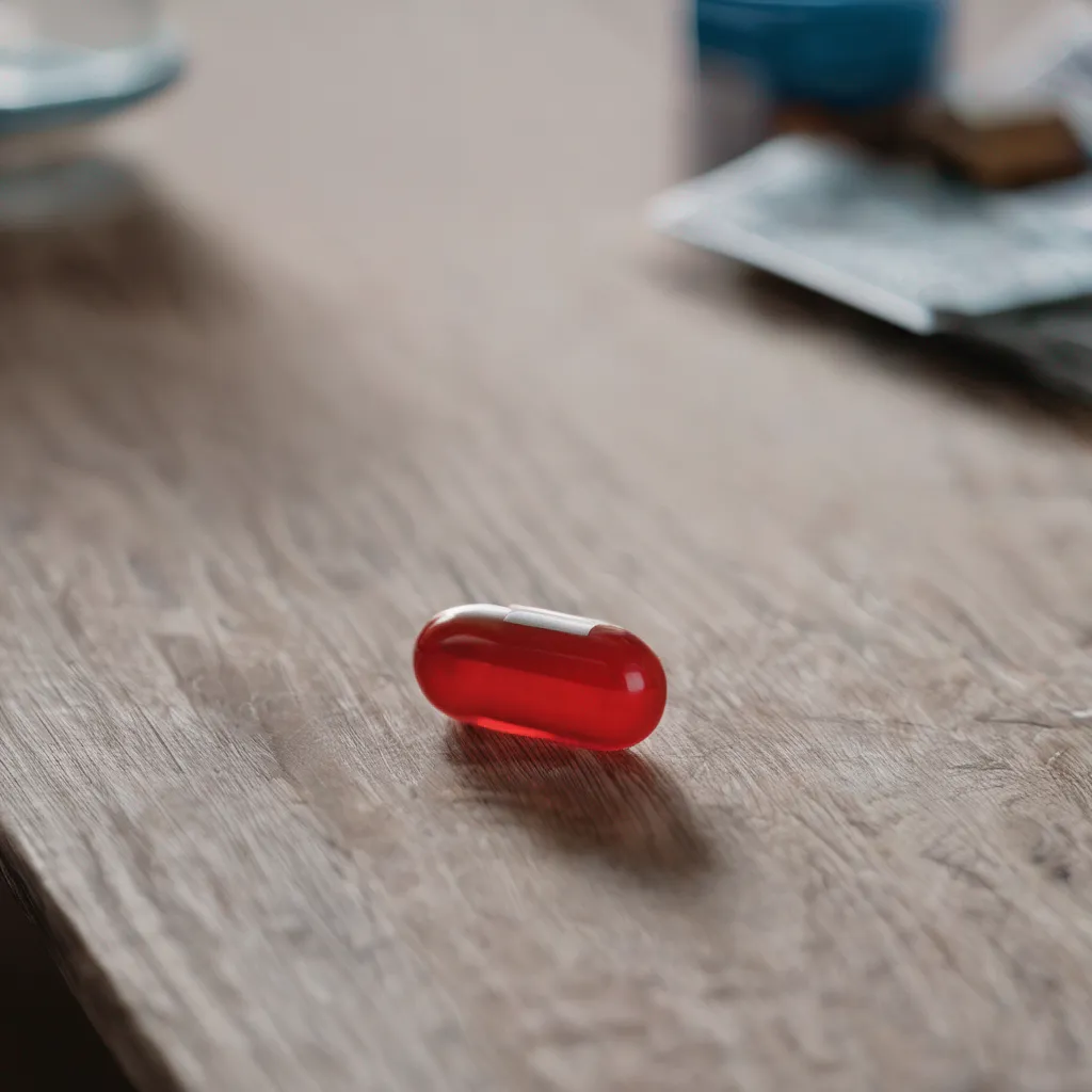 Viagra générique achat numéro 2