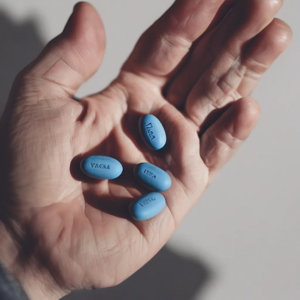 Viagra générique achat numéro 3